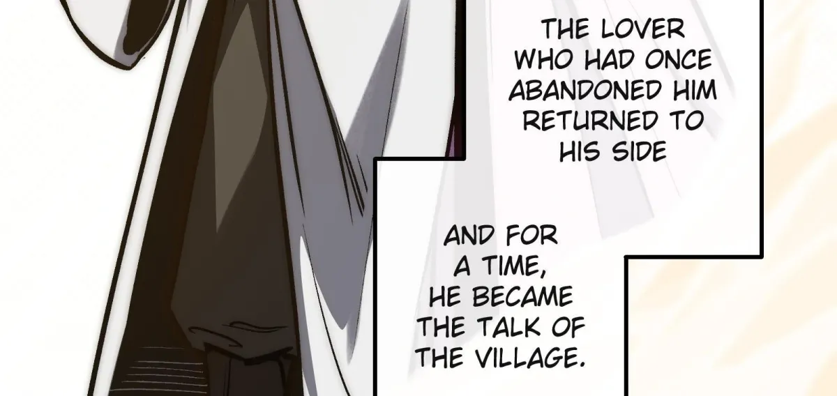 Read Reverend Insanity chapter 10 image 62 on Lezhin