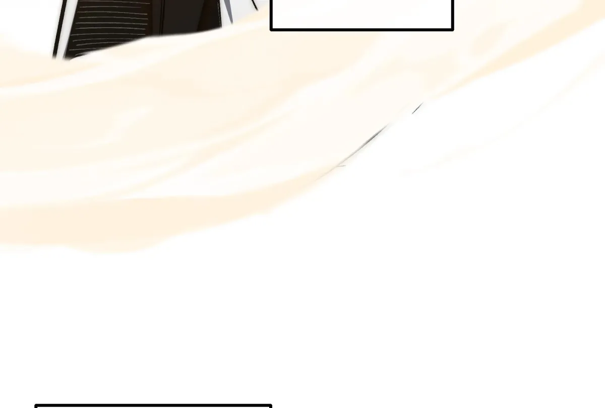 Read Reverend Insanity chapter 10 image 63 on Lezhin