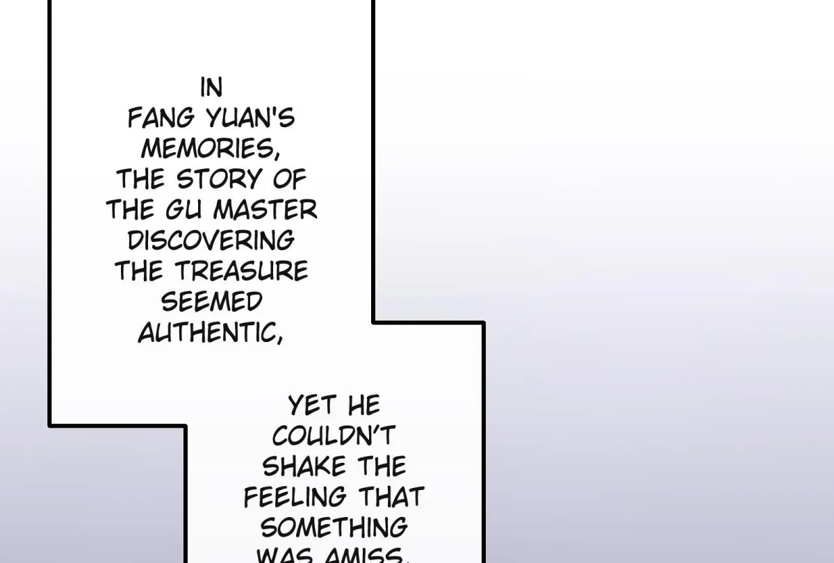 Read Reverend Insanity chapter 10 image 64 on Lezhin