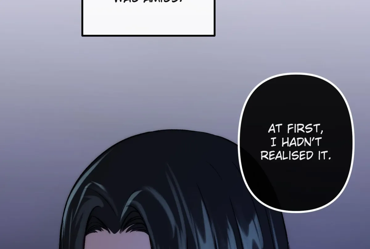 Read Reverend Insanity chapter 10 image 65 on Lezhin