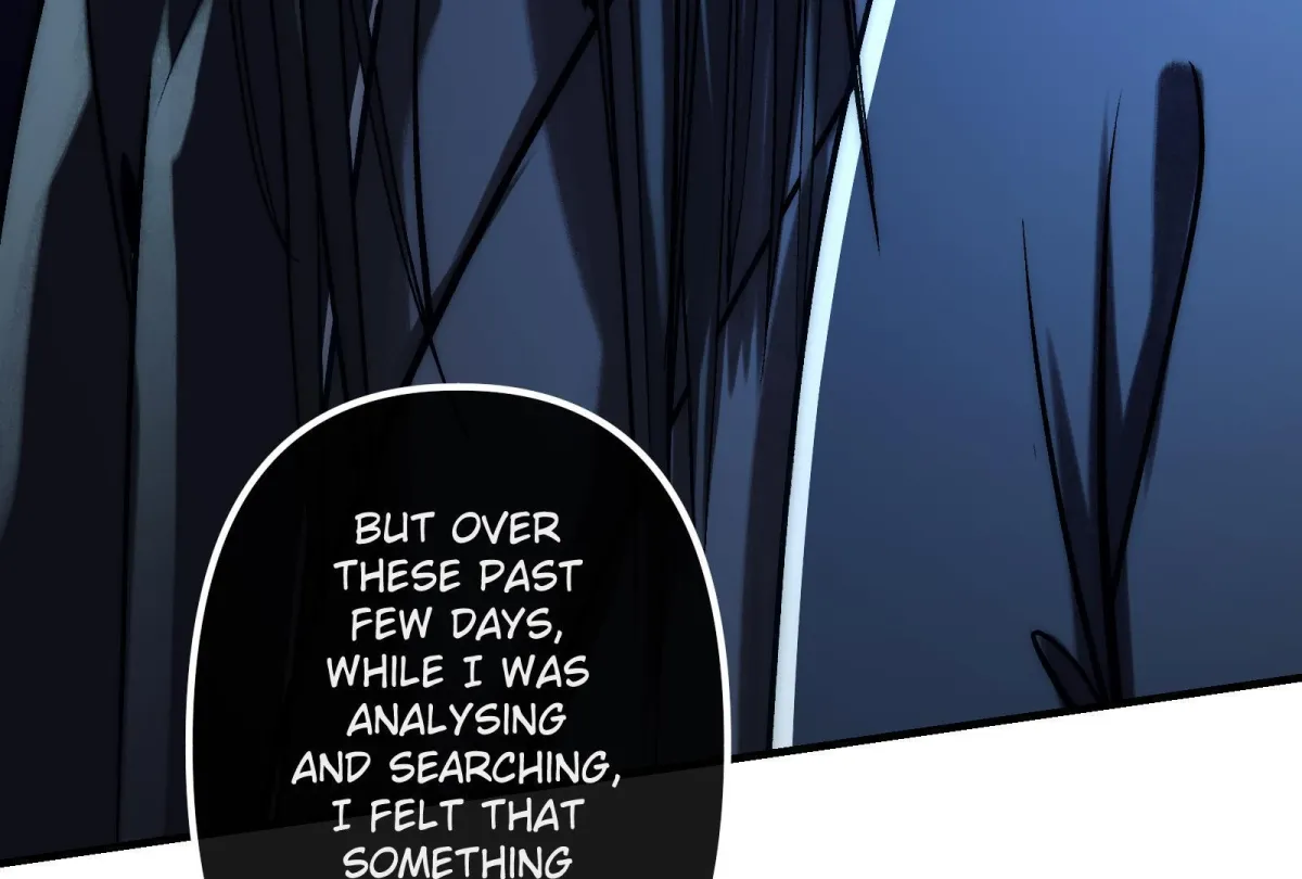 Read Reverend Insanity chapter 10 image 67 on Lezhin