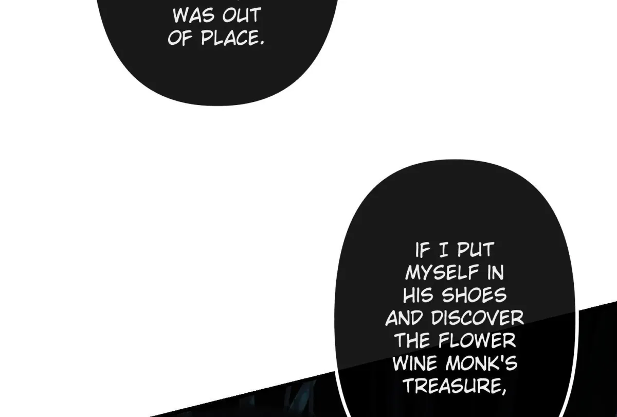 Read Reverend Insanity chapter 10 image 68 on Lezhin