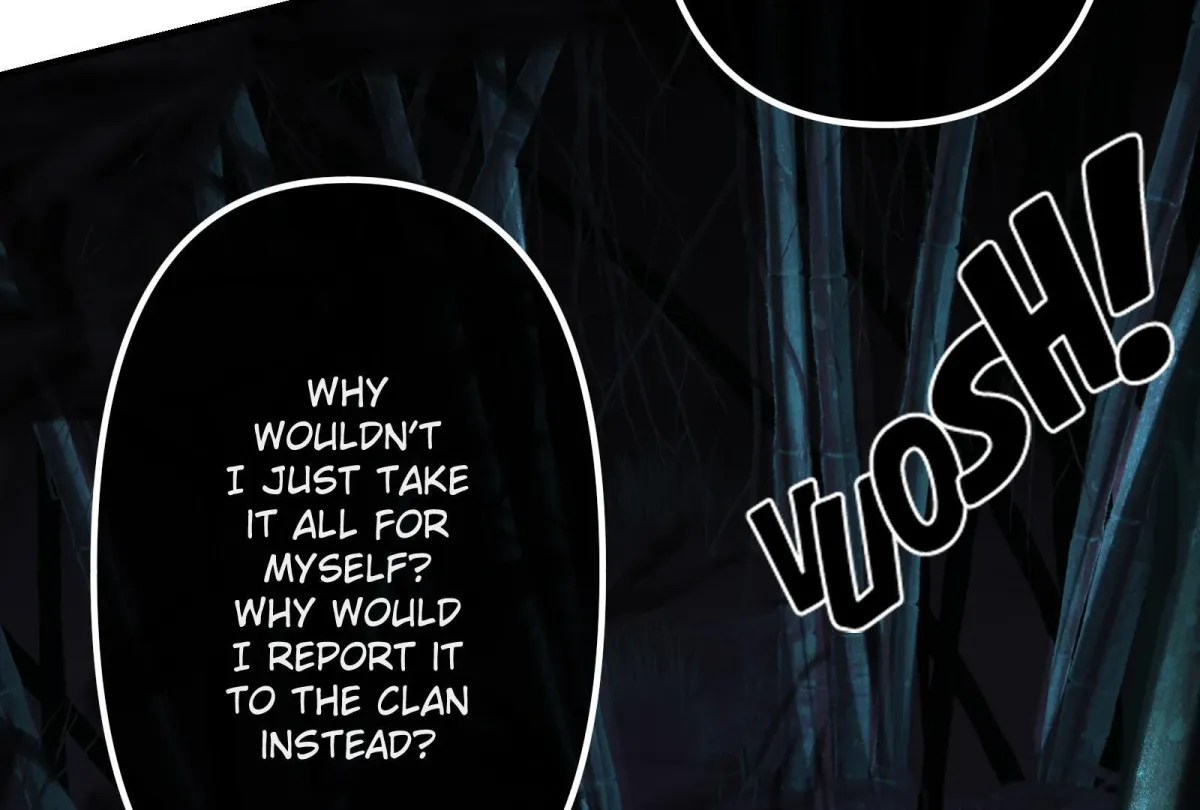 Read Reverend Insanity chapter 10 image 69 on Lezhin