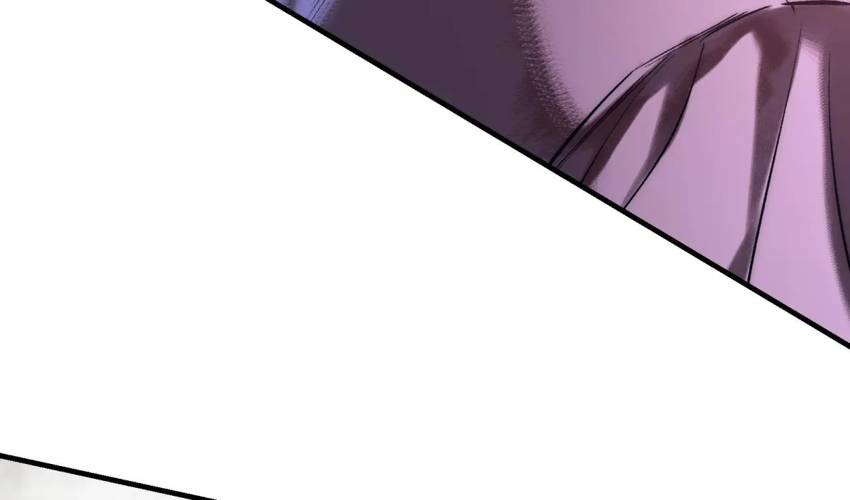 Read Reverend Insanity chapter 10 image 7 on Lezhin