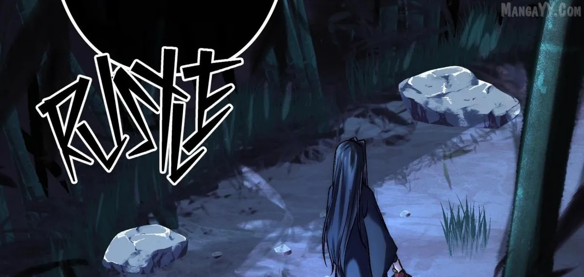 Read Reverend Insanity chapter 10 image 70 on Lezhin