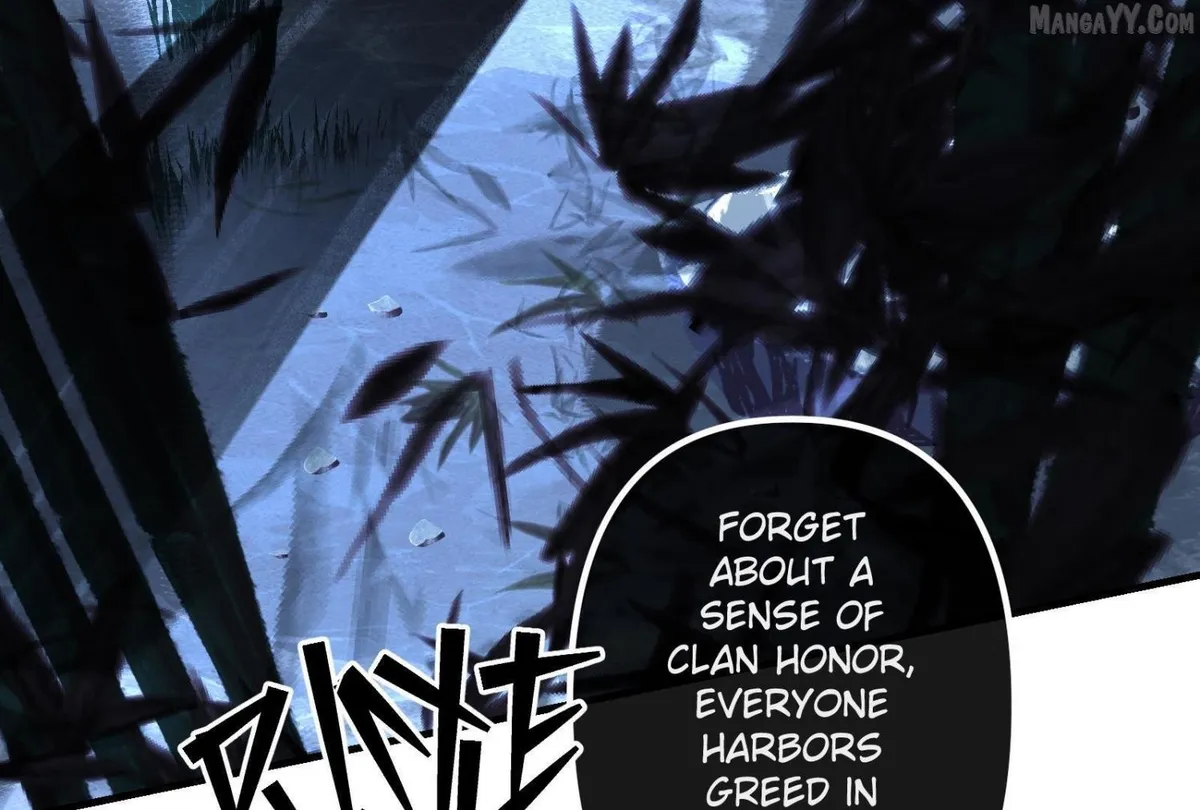 Read Reverend Insanity chapter 10 image 72 on Lezhin