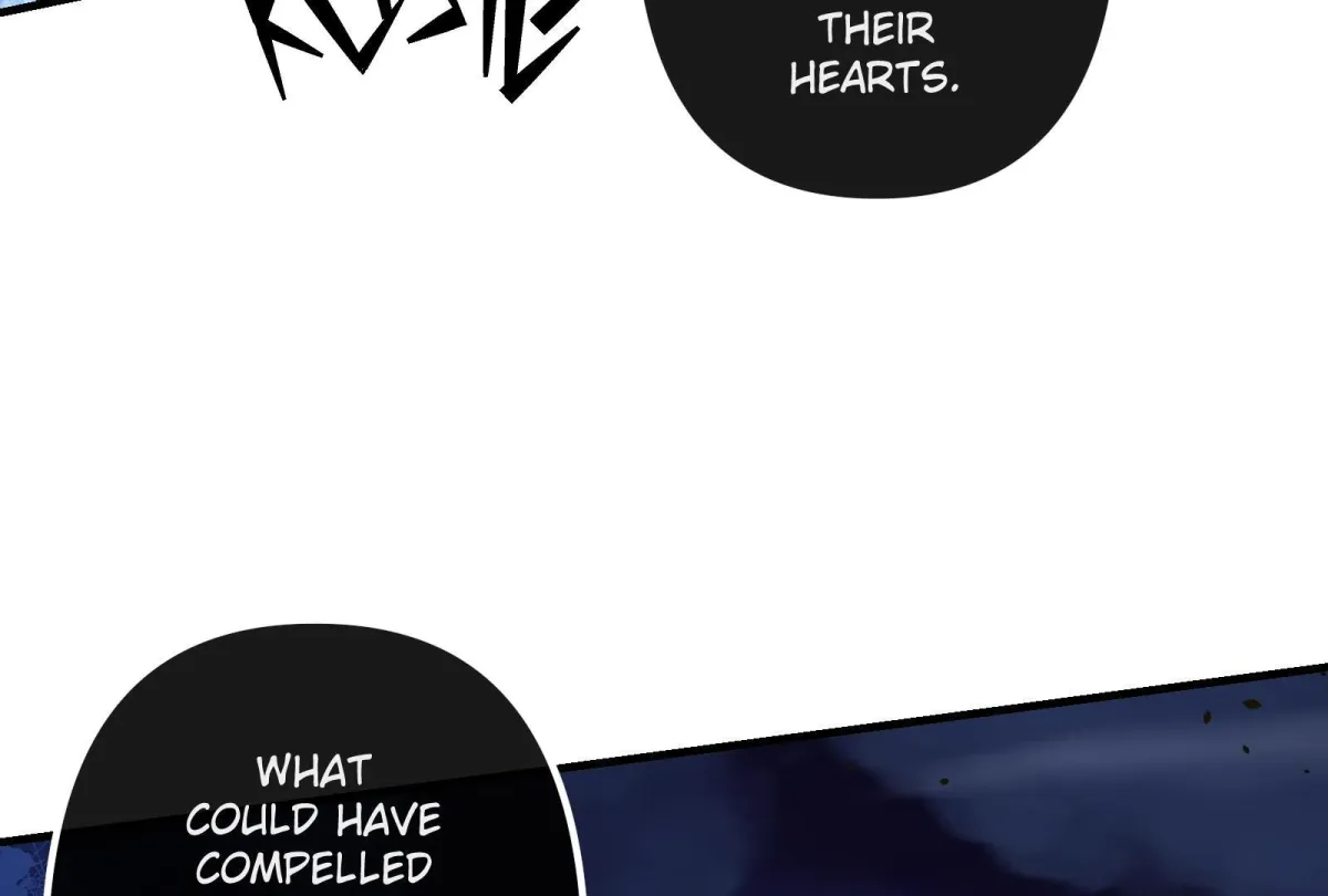 Read Reverend Insanity chapter 10 image 73 on Lezhin