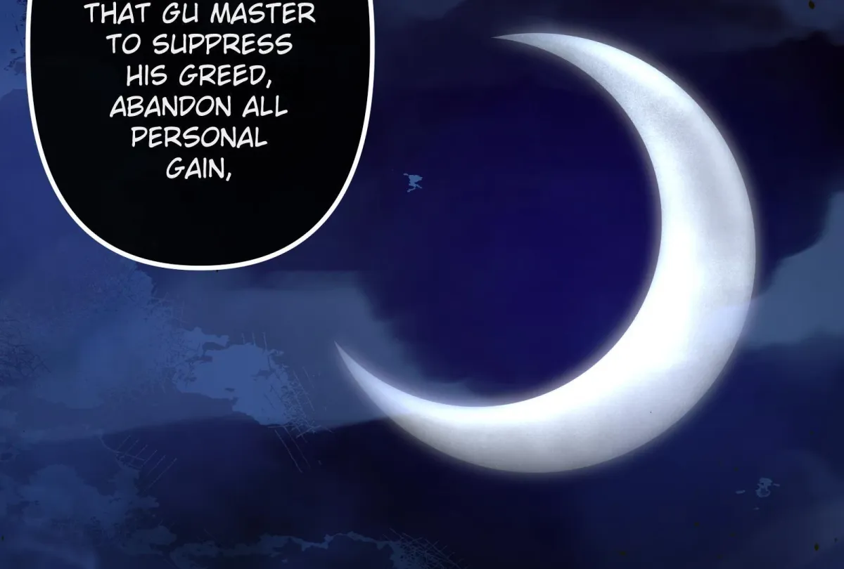 Read Reverend Insanity chapter 10 image 74 on Lezhin