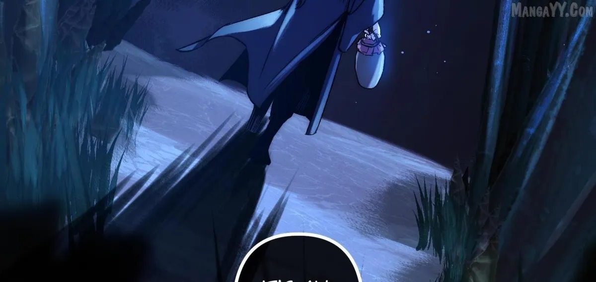 Read Reverend Insanity chapter 10 image 79 on Lezhin