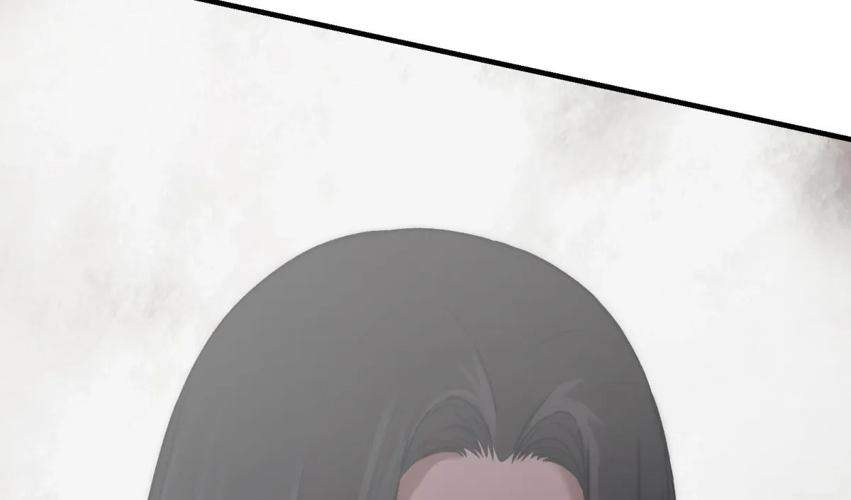 Read Reverend Insanity chapter 10 image 8 on Lezhin