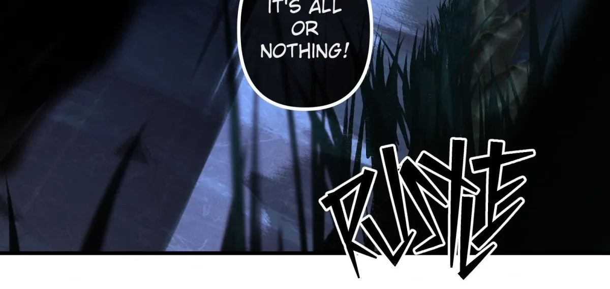 Read Reverend Insanity chapter 10 image 80 on Lezhin