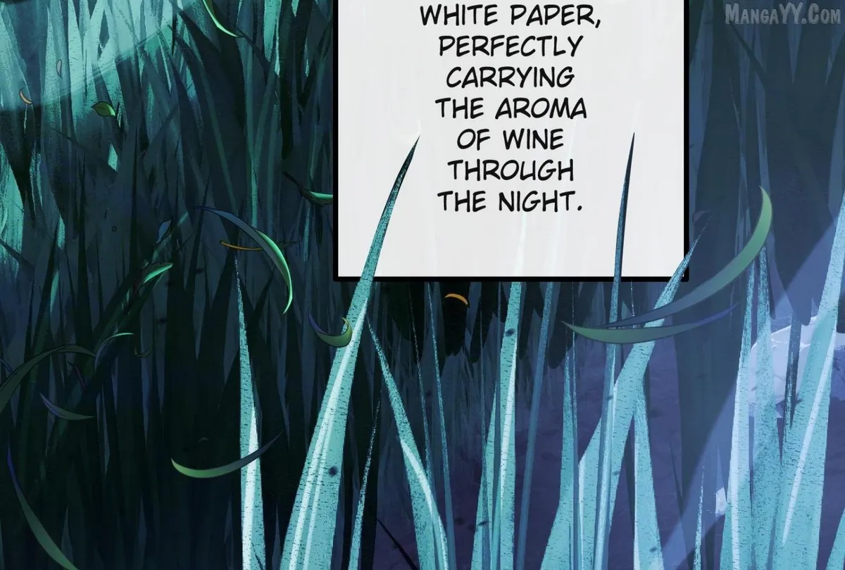 Read Reverend Insanity chapter 10 image 83 on Lezhin