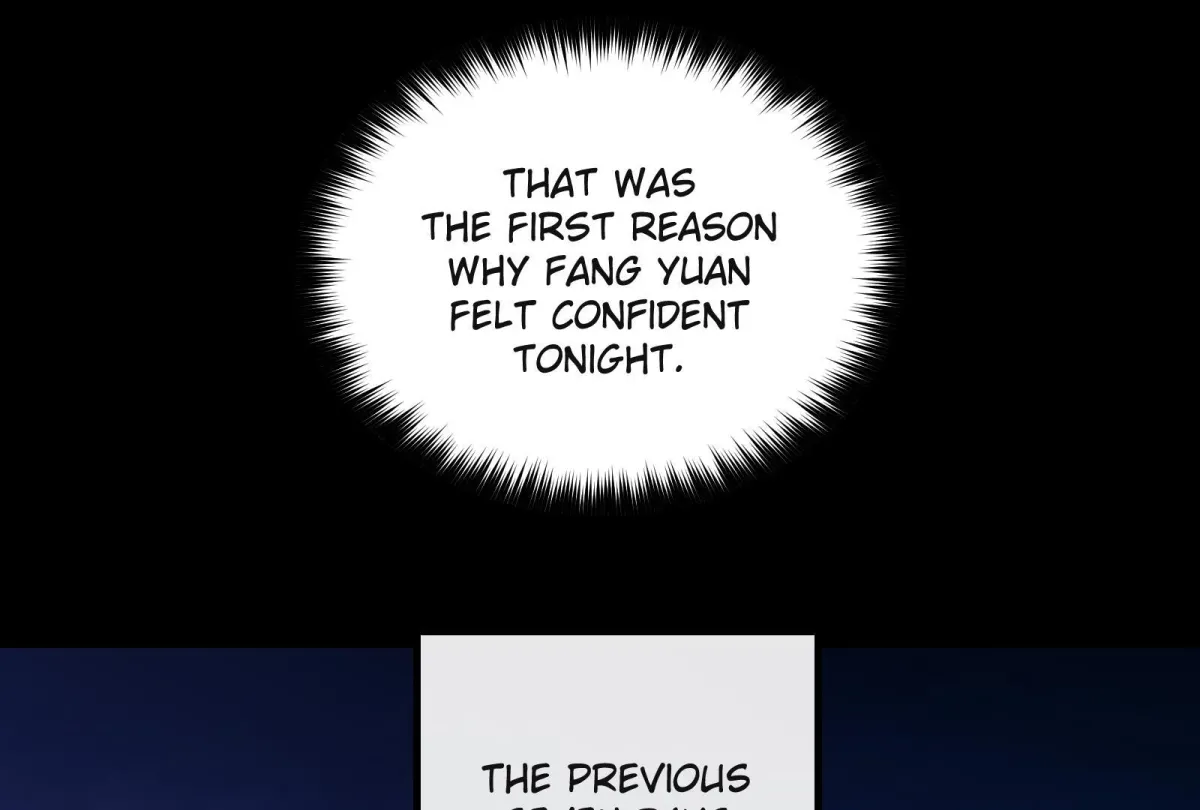Read Reverend Insanity chapter 10 image 85 on Lezhin