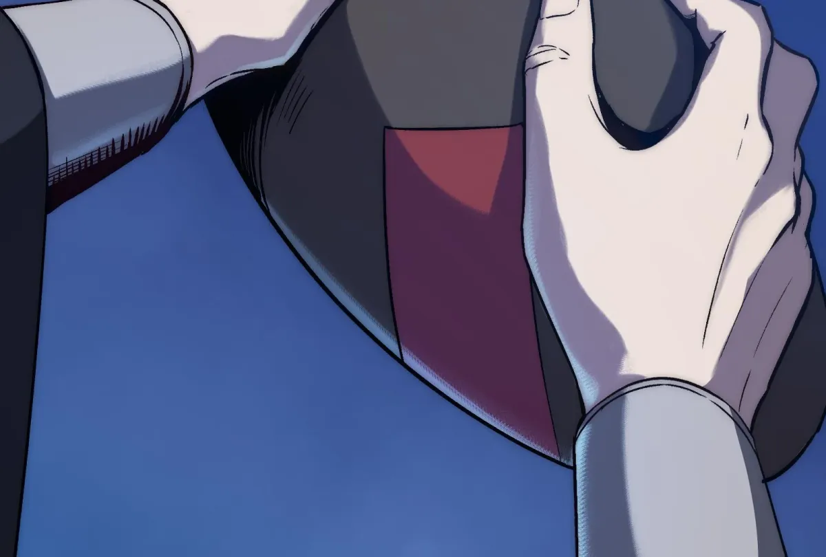 Read Reverend Insanity chapter 10 image 87 on Lezhin
