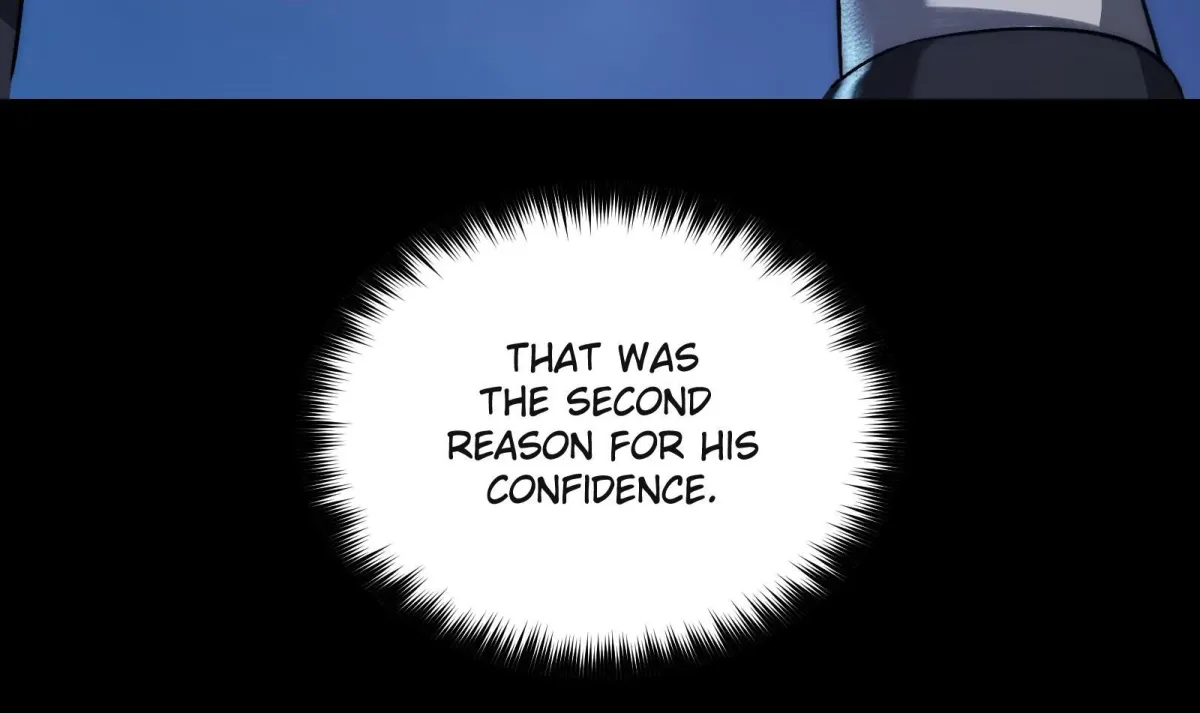 Read Reverend Insanity chapter 10 image 88 on Lezhin
