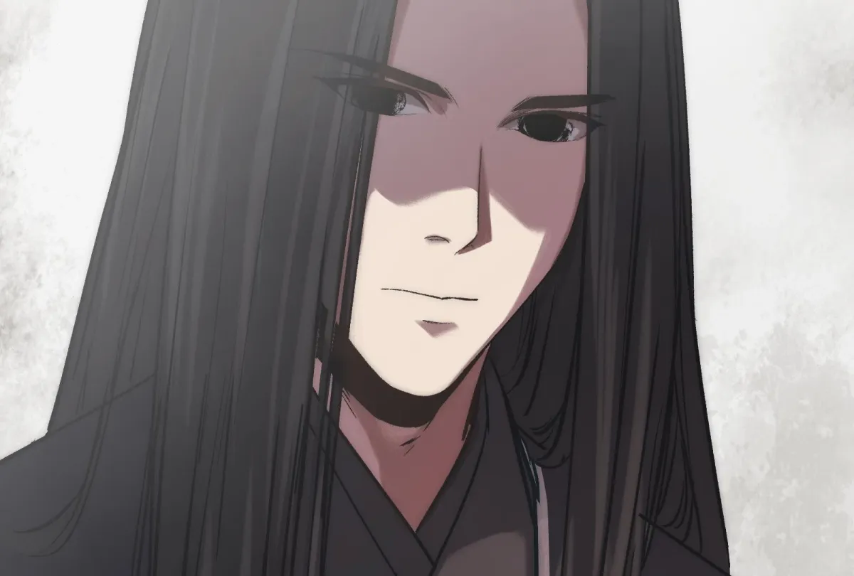 Read Reverend Insanity chapter 10 image 9 on Lezhin
