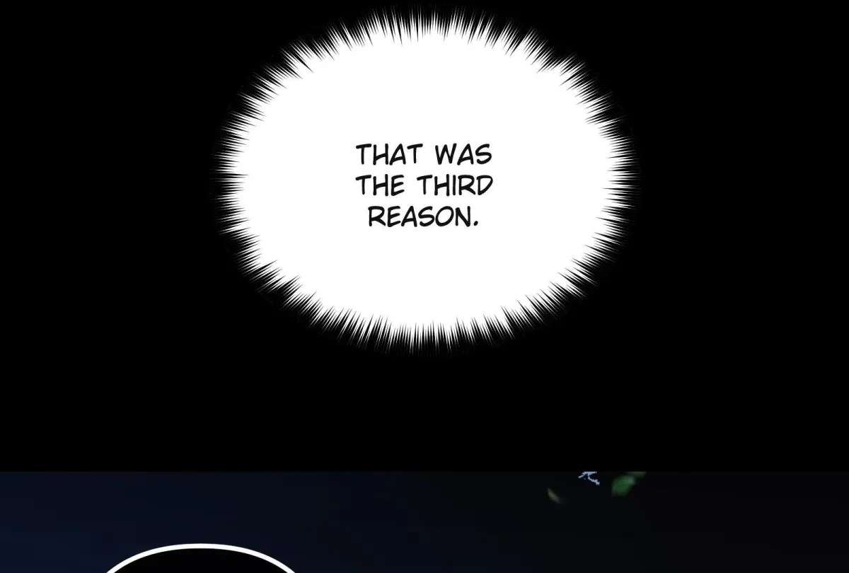 Read Reverend Insanity chapter 10 image 91 on Lezhin
