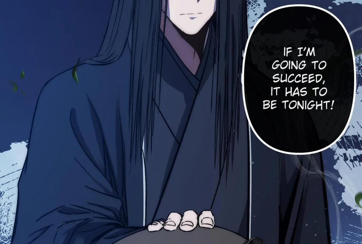 Read Reverend Insanity chapter 10 image 93 on Lezhin