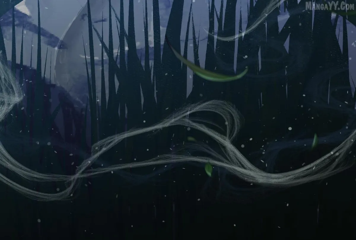 Read Reverend Insanity chapter 10 image 96 on Lezhin