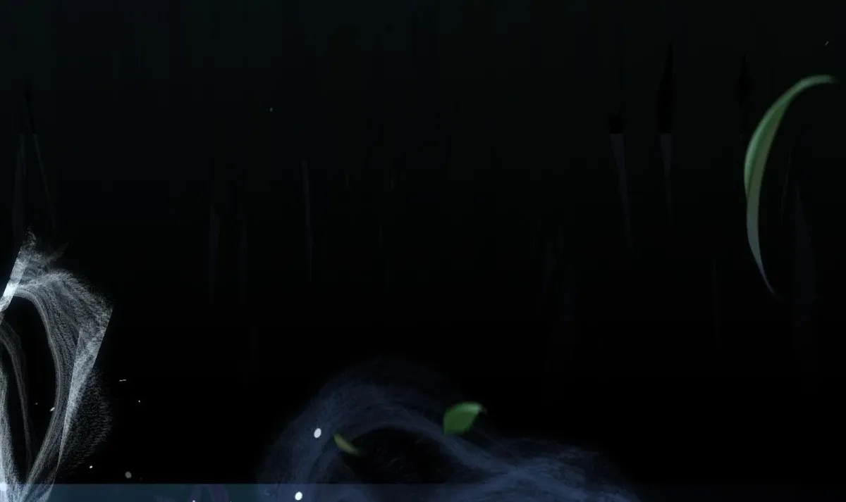 Read Reverend Insanity chapter 10 image 97 on Lezhin