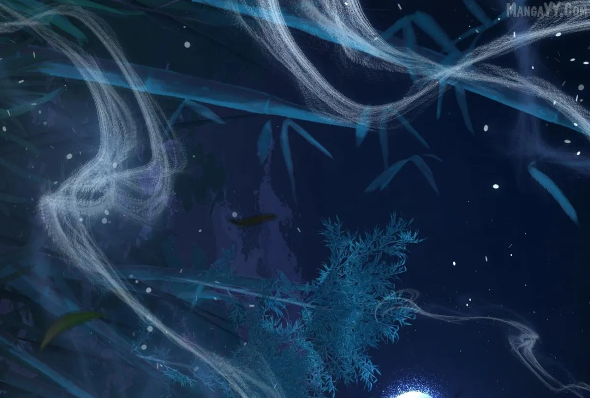 Read Reverend Insanity chapter 10 image 99 on Lezhin