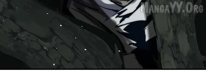 Read Reverend Insanity chapter 11 image 100 on Lezhin