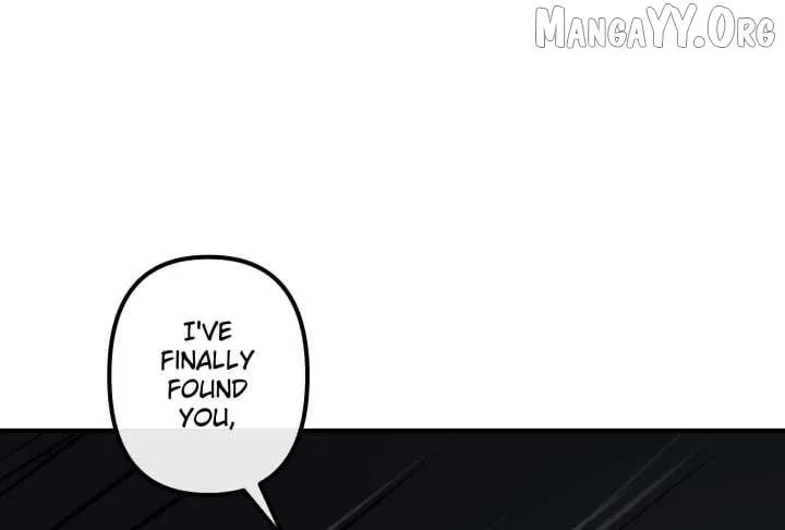 Read Reverend Insanity chapter 11 image 102 on Lezhin