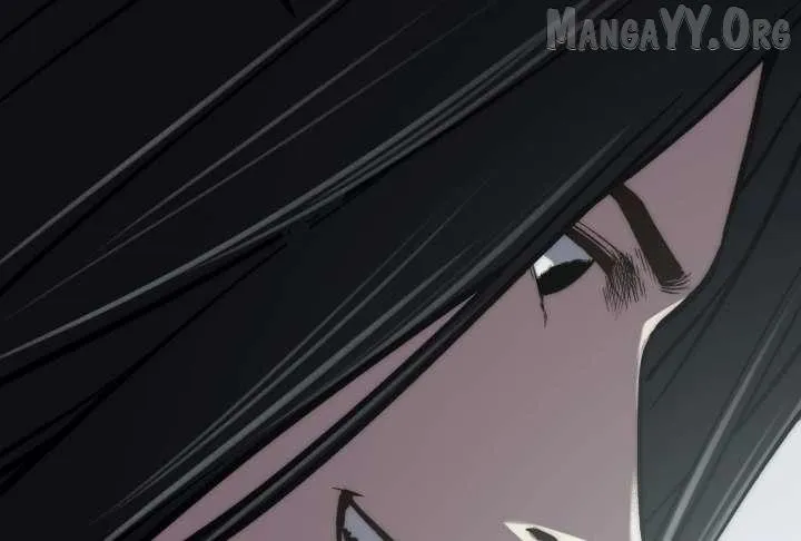 Read Reverend Insanity chapter 11 image 103 on Lezhin
