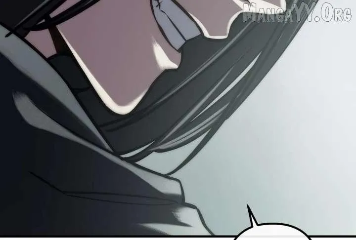 Read Reverend Insanity chapter 11 image 104 on Lezhin