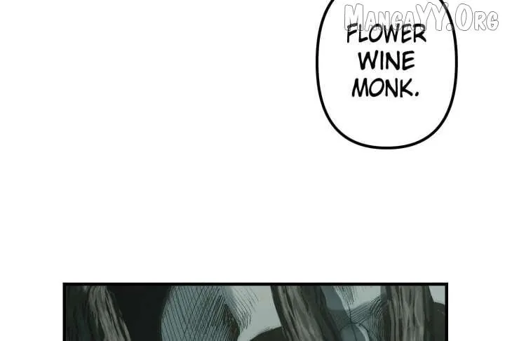 Read Reverend Insanity chapter 11 image 105 on Lezhin