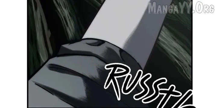 Read Reverend Insanity chapter 11 image 108 on Lezhin