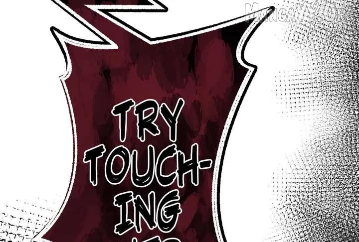 Read Reverend Insanity chapter 11 image 110 on Lezhin