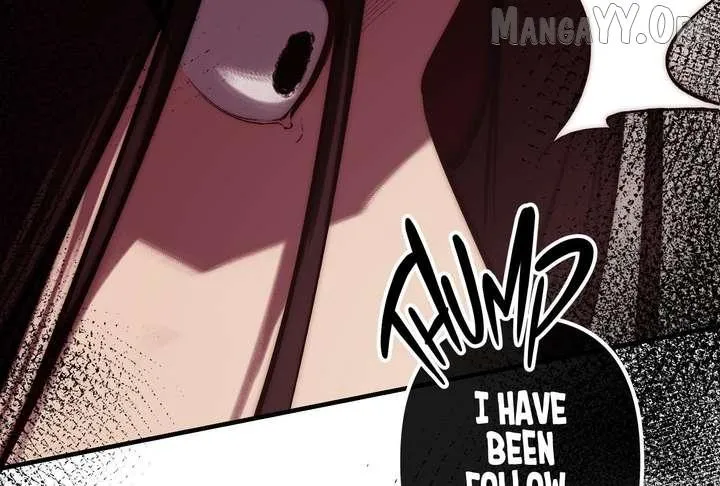 Read Reverend Insanity chapter 11 image 112 on Lezhin