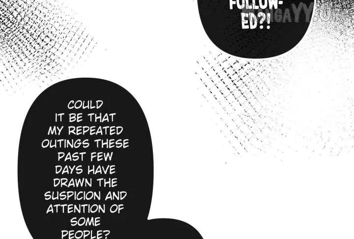 Read Reverend Insanity chapter 11 image 113 on Lezhin