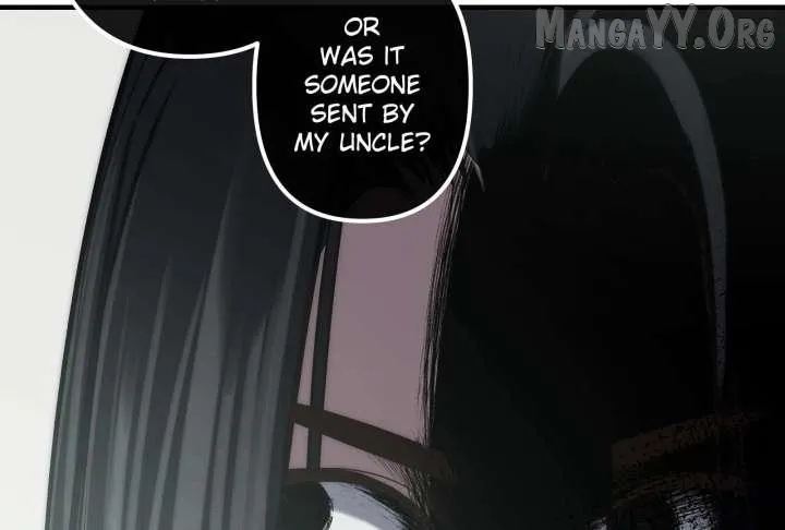 Read Reverend Insanity chapter 11 image 114 on Lezhin