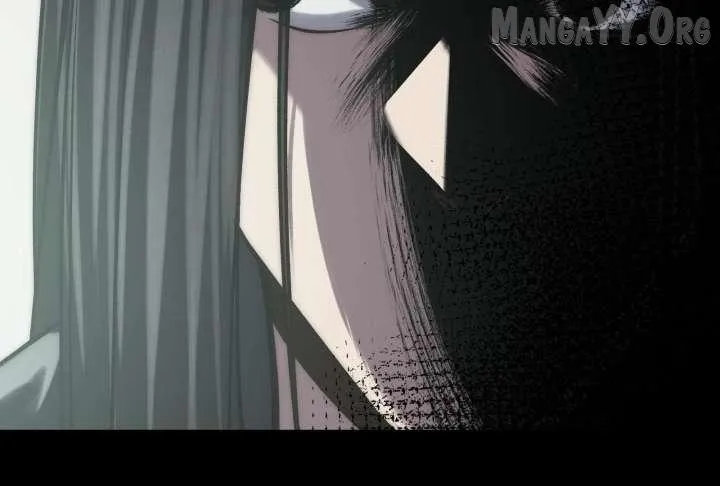Read Reverend Insanity chapter 11 image 115 on Lezhin