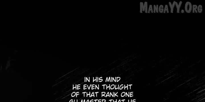 Read Reverend Insanity chapter 11 image 116 on Lezhin