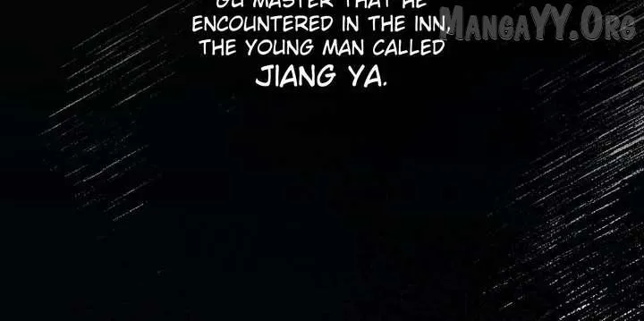 Read Reverend Insanity chapter 11 image 117 on Lezhin
