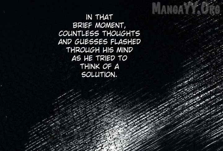 Read Reverend Insanity chapter 11 image 118 on Lezhin