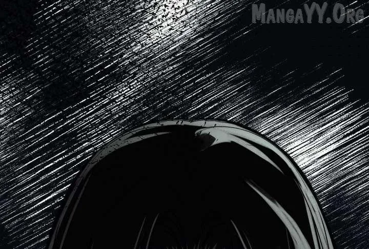 Read Reverend Insanity chapter 11 image 119 on Lezhin