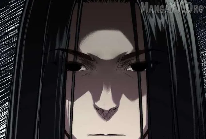 Read Reverend Insanity chapter 11 image 120 on Lezhin