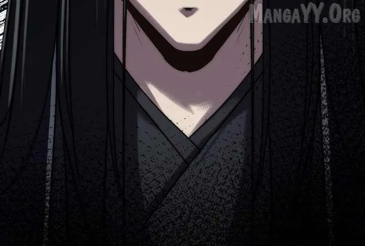 Read Reverend Insanity chapter 11 image 121 on Lezhin