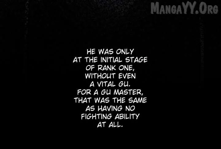 Read Reverend Insanity chapter 11 image 122 on Lezhin