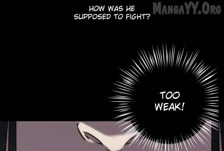 Read Reverend Insanity chapter 11 image 123 on Lezhin