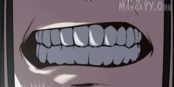 Read Reverend Insanity chapter 11 image 124 on Lezhin