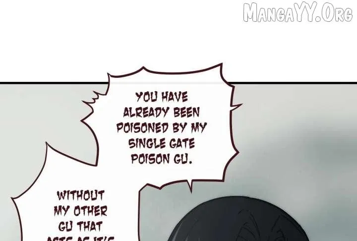Read Reverend Insanity chapter 11 image 126 on Lezhin