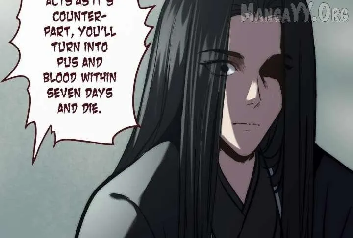 Read Reverend Insanity chapter 11 image 127 on Lezhin