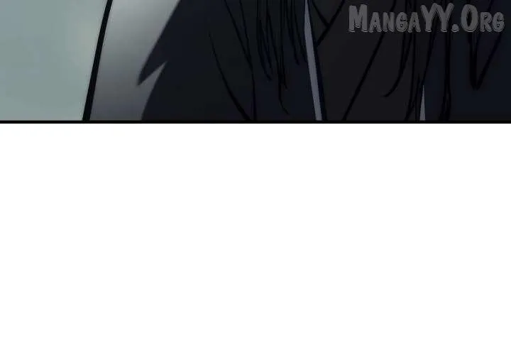 Read Reverend Insanity chapter 11 image 128 on Lezhin