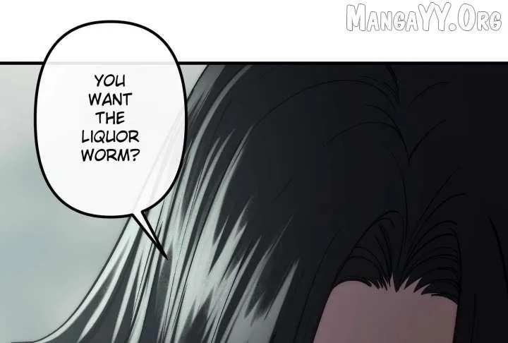 Read Reverend Insanity chapter 11 image 129 on Lezhin
