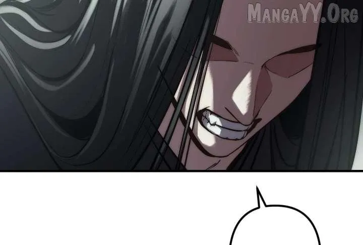 Read Reverend Insanity chapter 11 image 130 on Lezhin